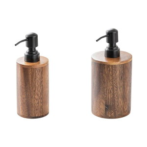 \[vfBXyT[ Hp܃{g ɊȒP ŋɂȂ _ŎpIȃ|v{g [VfBXyT[ Lb` s Ap[gp