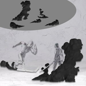 bg X[NGtFNgf  ANZT[ f lH  ANVtBMA  _zu ȒPݒu WI}V[ɓKp