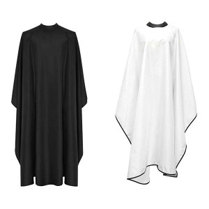 TP[v TeGv CNAbvGv ߉\ȃXibv X^CXgpvdlwAJbgP[v