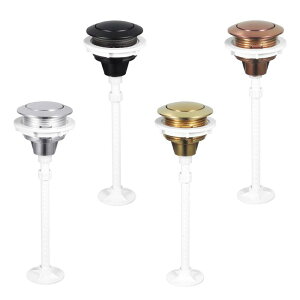 gC̃tbV{^ gC^N{^ ی^ jo[T ȒPt ƒp oX[pi