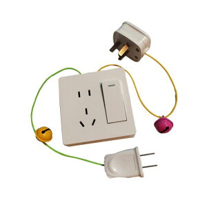 LbYrW[{[h vO\Pbg Mtg qpvORZg o{[h