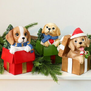 ~j`A NX}X  u NX}X fR[V q I[ig   fXN a p[eB[ rO[p