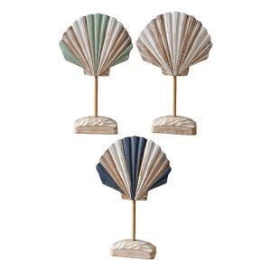 ؐVFI[ig Be[WX^C H|i ݃z[fR[V fXNgbv Q z[Lrlbgpu