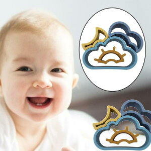 4ZbgVCVFCv\[eBOpY.VFCv\[^[{[h..c̃X^bLO}b`OAwO̒åwKMtg