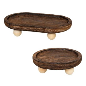 ؐCU[gC Oz_[ v[g T[rOX^h WG[fBXvC Lrlbg gF Lb`JE^[p