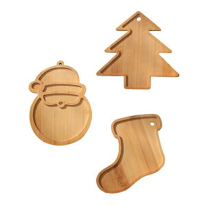 R[X^[x[X UCN |x[X NX}Xe[} NX}XfR[V Ntg ړI uN  DIY hNJbv R[X^[gC