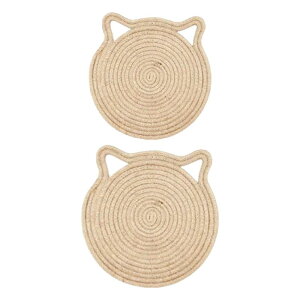 Lp܂Ƃ}bg ܂Ƃ {[t Ƌی ی qLp L i{[ C^NeBu