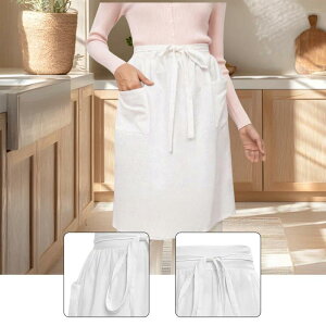 zCgOGvChhXRX`[邢Ftn|PbgtEGXgGvT[o[EFCgXLb`|p