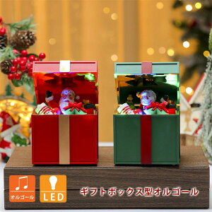 NX}X IS[ Mtg{bNX^  LED CgAbv ~[WbN 8ȓ CeA I[ig J ~j`A  T^ Ⴞ NX}Xc[ u dr USBd