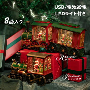 IS[ @֎ S M  Xm[h[ NX}X  T^ gC  y 8ȓ dr USBd  g Xm[O[u LL ԐڏƖ LEDCg Xm[{[ a