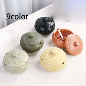 DM ^oRΏ Wt   h pi v[g 蕨 ̓  ڎ c Ɩp