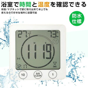 2Zbg fW^xv h v ^C}[ xv xv xv xv xxv xxv fW^v huv uv  v[g