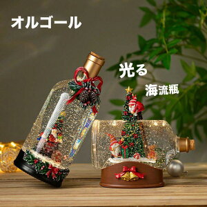 2025 V^ NX}X IS[ Cr {g  y{bNX ubN fB[  ObY Xm[h[  ^ 8ȓ  dr usbd ledCg Yr T^ N