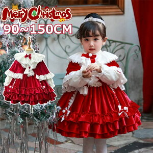 T^ RX`[ Pn NX}X ̎q [^ s[X T^ LbY 킢 qhX NX}X T^RX RXv xr[ wAoh LL Xq x[X eBA