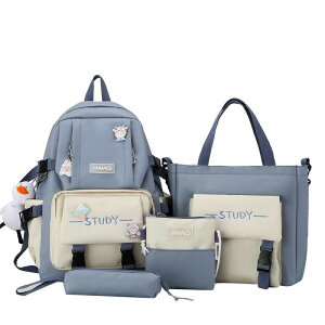 y4_Zbgz10̏̎q̂߂̂킢obNpbN ʊwbN vȃobNpbNhvbs[obNpbNZbg bNEnhobOEV_[obOEyP[X