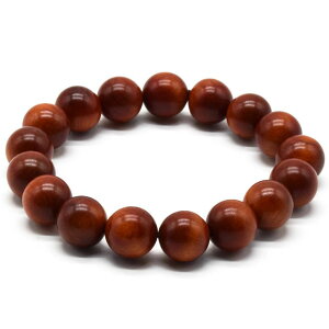 ChlVAYVR،̖ؐ (ubhhS)r jppuXbg J鉤؂ uXbg ؂̎O  _ MŗDȐ (12mm*17)