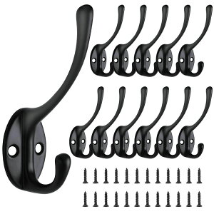 12Ǌ| AeB[N tbNAXeXXq|A24{tbN ˂AړtbN  nK[tbNAω׏dAeB[N̕ǃtbNAJ^tbN R[gbNAǊ|[ 