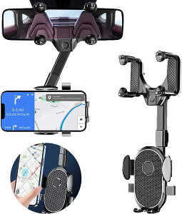 obN~[ X}zz_[ ԍڌgѓdbz_[ obN~[ANZT[ 360°]\ @\ 360°Lk ԍڃX}zz_[ \z_[t