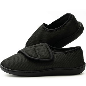 ܂ӂӂV[Y pC ]|\h y  nr L