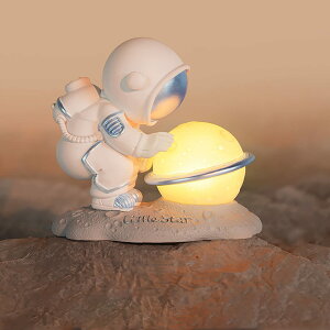 e[uCg Fsm iCgCg xbhTChv [Cg ԐڏƖ  Ɩ v Cg CeA u ItBX Q q CeAG Ob