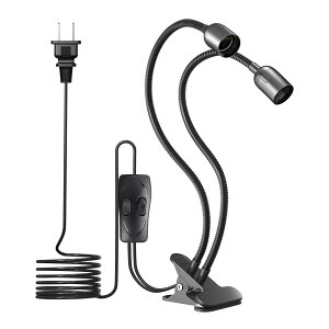 Nbv e26 2 d\Pbg XCb`t fXNCg LEDd X^h A琬Cgp px\ 360x]ł ঒ TCg ʑLEDv dȂ ubN 1