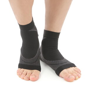 yT|[^[ ؖ A[`T|[^[z y܂ T|[^[ A[` ӂ܂ d X|[c