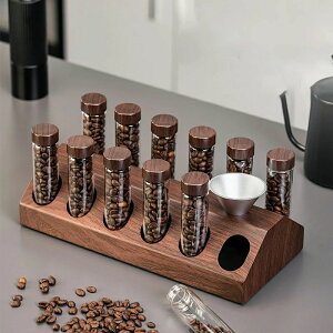 R[q[ۑe R[q[LjX^[ ʍsGL][Xg [gt 6/12Zbg vʃLjX^[ 蓤[ R[q[ۑ`[u r ۑr R[q[ObY 