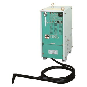 [ؒf@]_Cw@X[p[vY}D-8000@Onhg[`dly1SetzyD-8000-LH10z[i]*s*[J[݌ɊmF゠2(xXEoג~)AȂ2ʂɔ