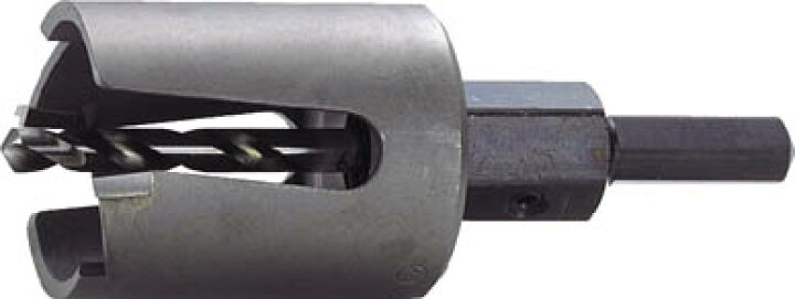 楽天市場】大見 FRPホールカッター 42mm 【1本】【FRP42】(穴あけ工具/ホールソー) : 工具専門店 BeDream 楽天市場】大見 FRPホールカッター 42mm 【1本】【FRP42】(穴あけ工具/ホールソー) : 工具専門店 BeDream