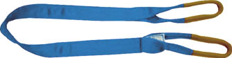 シライ 国内正規品 シグナルスリング Ｓ３Ｅ 両端アイ形 幅７５ｍｍ 当季大流行 長さ６．０ｍ ベルトスリング 1本 スリング 吊りクランプ S3E75X6.0 荷締機