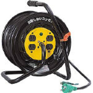作業用品 30m 延長コードの人気商品 通販 価格比較 価格 Com