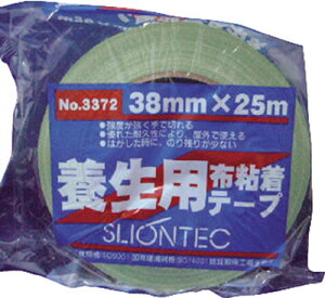 SLIONTEC@{pzSe[v38mm@CgO[@y337200LG0038X25z@y1zie[vpi^{e[vj