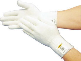 アンセル　耐冷・耐熱手袋　アクティブアーマー　78－150　フリーサイズ【1双】【78150】（作業手袋／耐熱・防寒手袋）