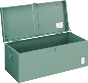 工具箱 おすすめ メーカーの人気商品 通販 価格比較 価格 Com