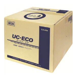 [i]*s*Linda@UC|ECO@18Kg^BIB@y1zyBE28z,iqpiEOXK^ԗpij