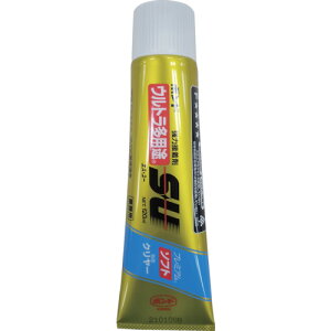 RjV@{hEgprSU@v~A\tg 120ml@ NA[ @y1zy05147ziڒ܁EC܁^ڒ1t^Cvj