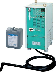 [ؒf@]_Cw@X[p[vY}D-8000@Onhg[`dl(X[p[N[gt)y1SetzyD-8000-LH10-Cz[i]*s*[J[݌ɊmF゠2(xXEoג~