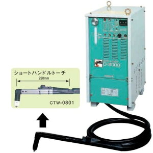 [ؒf@]_Cw@X[p[vY}D-8000@V[gnhg[`dly1SetzyD-8000-SH10z[i]*s*[J[݌ɊmF゠2(xXEoג~)AȂ2ʂɔ