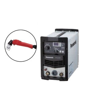 [ؒf@]pi\jbN@GAvY}ؒf@@YP|035PF3@y1SetzyYP-035PF3z[i]*s*[J[݌ɊmF゠2(xXEoג~)AȂ2ʂɔ