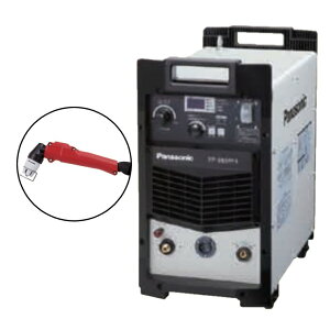 [ؒf@]pi\jbN@GAvY}ؒf@@YP|080PF3@y1SetzyYP-080PF3z[i]*s*[J[݌ɊmF゠2(xXEoג~)AȂ2ʂɔ