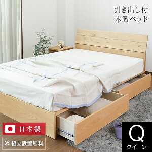 xbh NC[ ؐ C gݒu Y [ \C ot ̂ o {  傫 Vv i` xbg i  V t[ }bgX