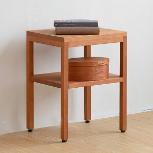 iCge[u Y { ؐ C RcEN[Y ubN`F[ 35×30×45cm TChe[u xbhTChe[u TCh`FXg  Vv rO Q [Ƌ