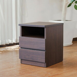 iCge[u { Y ؐ iCge[u017 35×40.6×45.5cm [ o o I u TChe[u xbhTChe[u `FXg  k Vv  i Q 