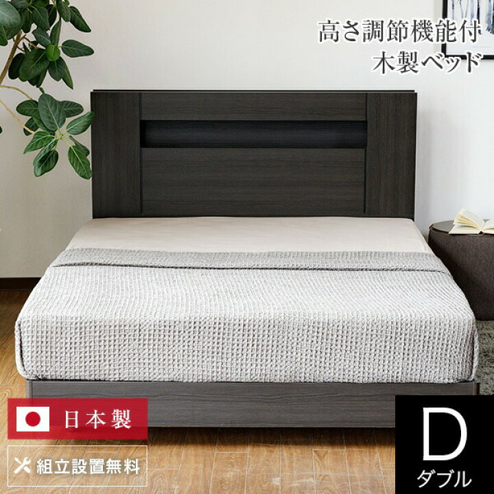 楽天市場】【正規販売店】 サータ ハリウッド4000 ステーションタイプ 