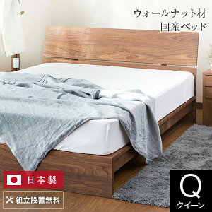 xbh NC[ ؐ C gݒu Y Rc EH[ibg ̂ EHibg ICh {  傫 Vv xbg i  V t[ }bg