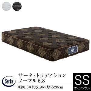 yK̔Xz T[^ }bgX Z~VO gfBV m[} 6.8 US 28cm 11][ |PbgRC ̈U Serta