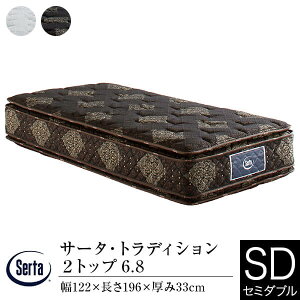 yK̔Xz T[^ }bgX Z~_u gfBV 2gbv 6.8 33cm 11][ |PbgRC s[\tg  ̈U Serta