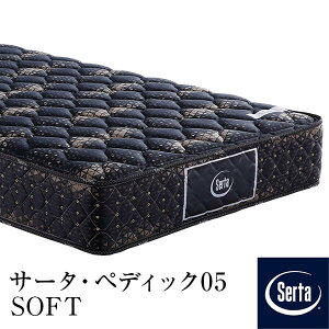 yK̔Xz T[^ }bgX PS SD D Q1 Q2 US K1 VO Z~_u _u NC[ LO Z~VO yfBbN05 SOFT 23cm 5.8C` |PbgRC sz ݔz ̈U