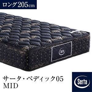 yK̔Xz T[^ }bgX O PS SD D Q1 Q2 US K1 VO Z~_u _u NC[ LO Z~VO yfBbN05 MID O205cm PS 23cm 5.8C` |PbgRC ݔz