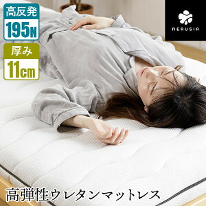 }bgX  d NERUSIA lVA e E^}bgX Z~VO WjA VO Z~_u _u NC[ LO 11cm }bgX ~zc ~zc h_j 